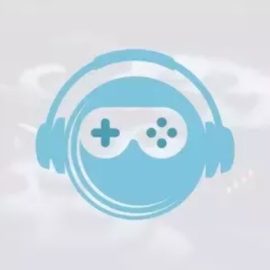 Udemy Game Music Production [TUTORiAL] (Premium)