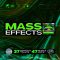 WeTheSound Mass Effect Bundle Vol.2 [WAV, MiDi] (Premium)