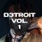 Ztar Audio D3TROIT Vol.1 [WAV] (Premium)