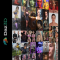 DAZ3D, POSER BUNDLE 3 JANUARY 2023 (Premium)