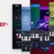 uJAM Beatmaker Bundle 2023.2 CE [WiN] (Premium)