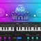 uJAM beatMaker HUSTLE v2.2.1 / v2.1.2 + LiBRARY [WiN, MacOSX] (Premium)