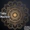 AudioFriend Tabla Machine [WAV] (Premium)