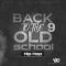 Big Citi Loops Back To The Old School: Hip Hop 9 [WAV] (Premium)