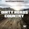 Big Citi Loops Dirty Roads Country Returns [WAV] (Premium)