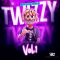 Big Citi Loops Twizzy [WAV] (Premium)