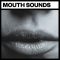 Big Room Sound Mouth Sounds [WAV] (Premium)