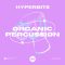 Black Octopus Sound Hyperbits Organic Percussion Toolkit [WAV] (Premium)