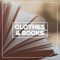 Blastwave FX Clothes and Books [WAV] (Premium)