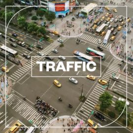 Blastwave FX Traffic [WAV] (Premium)