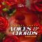 Cartel Loops Voices And Chords [WAV, MiDi] (Premium)