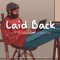 Clark Samples Laid Back – Lofi Hip Hop [WAV] (Premium)