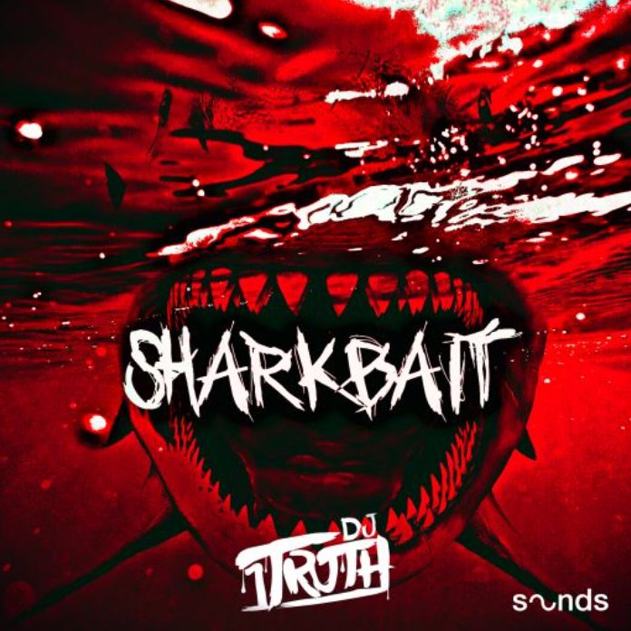 DJ 1Truth Shark Bait [WAV] 