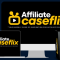 DPAPA – AffiliateCaseFlix 2023 (Premium)