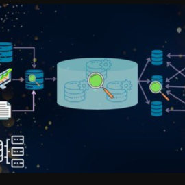 Data Warehouse – ETL Testing (Premium)