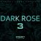 Dynasty Loops DARK ROSE 3 [WAV] (Premium)