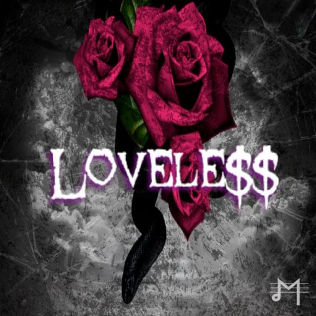 Dynasty Loops Loveless [WAV]