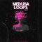 Dynasty Loops Medusa Loops 3 [WAV] (Premium)