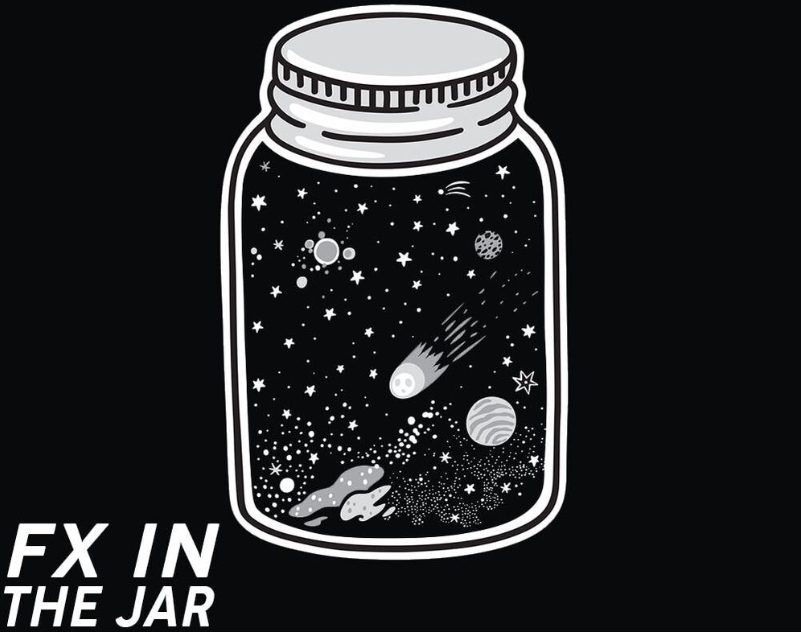 Function Loops Fx in the Jar [WAV]