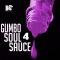 HOOKSHOW Gumbo Soul Sauce 4 [WAV] (Premium)