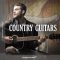 Image Sounds Country Guitars [WAV] (Premium)