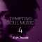 Innovative Samples Tempting Soul Music 4 [WAV] (Premium)