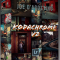 JD Kodachrome V2 Lightroom Presets (Premium)