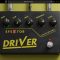 Kuassa Efektor Bass Driver v1.0 [WiN] (Premium)