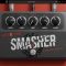 Kuassa Efektor Bass Smasher v1.0 [WiN] (Premium)