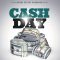 Major Loops Cash Day [WAV] (Premium)