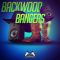 Midi Moguls BACKWOODS BANGERS blue [WAV] (Premium)