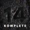 Native Instruments KOMPLETE FX Bundle v05.03.2023 Fixed [WiN] (Premium)