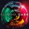 Native Instruments Schema: Dark [KONTAKT] (Premium)