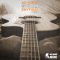 New Beard Media Acoustic Guitar Rhythms Vol 5 [WAV] (Premium)