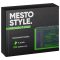 Ofive How To Mesto Style [DAW Templates] (Premium)