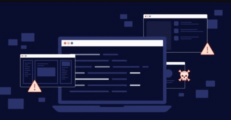 Owasp Top 10 Cross– Site Scripting (Xss) ~2023