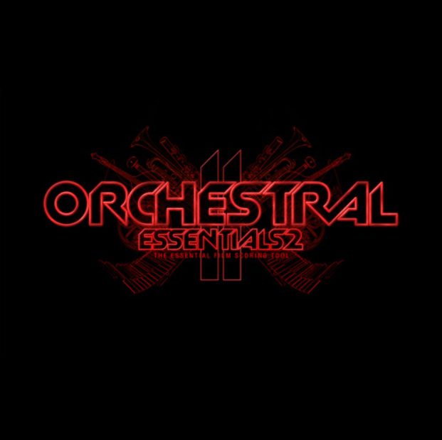 ProjectSam Orchestral Essentials 2 v2.0 [KONTAKT]