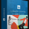 LINKEDIN – LEARNING PHOTOSHOP WITH JAN KABILI (Premium)