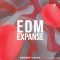 Smokey Loops EDM Expanse [WAV] (Premium)