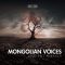 Sonuscore Mongolian Voices Ancient Phrases [WAV] (Premium)