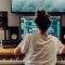 Steinberg Cubase Pro v12.0.52 [MacOSX] (Premium)