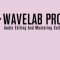 Steinberg WaveLab Pro v11.2.0 Incl V.R Unlocker b5 [WiN] (Premium)