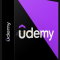 UDEMY – BEGINNERS ULTIMATE GUIDE TO 3D PRINTING; BOOTCAMP (Premium)