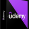 UDEMY – CANVA MASTERY COURSE (Premium)