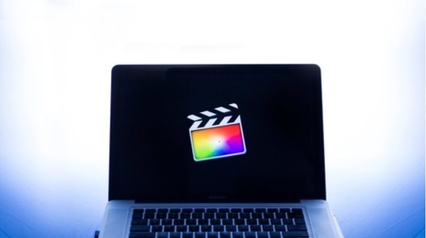 Udemy Final Cut Pro Fundamentals [TUTORiAL]