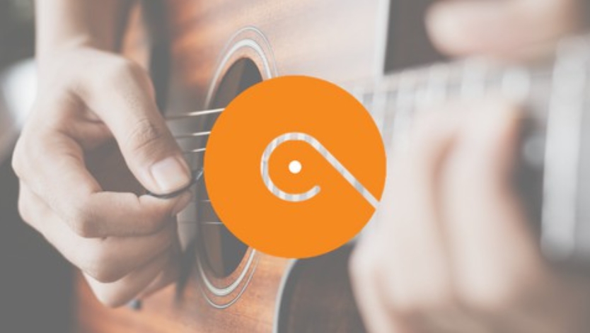 Udemy Mastering and Applying Scales On The Guitar [TUTORiAL]