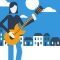 Udemy Touring Guitarist Handbook [TUTORiAL] (Premium)