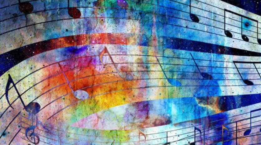 Udemy Write Your Symphony Now! The Elements Of Music Composition [TUTORiAL]