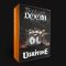 Ugritone Vintage Doom Drums Plugin + Sample Data v1.0 [WiN] (Premium)