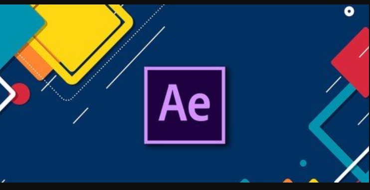 Aftereffects Mega Course : Became A Rockstar in Aftereffects